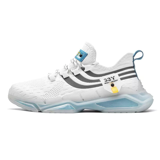 Tênis Corrida Advance Max 33Y