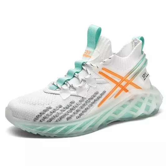 Tênis Treino Max Power 33Y