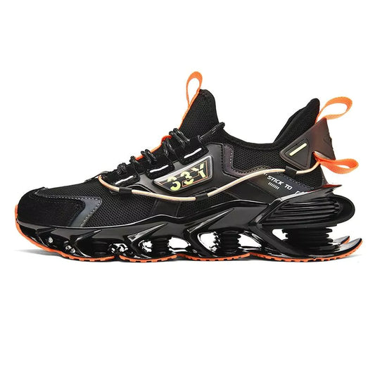 Tênis Top Speed 33Y